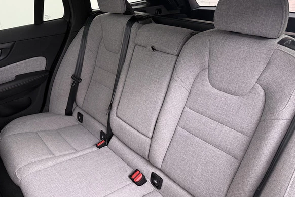 Volvo V60 - Afbeelding 12 van 30