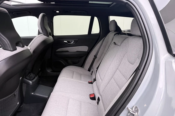 Volvo V60 - Afbeelding 13 van 30