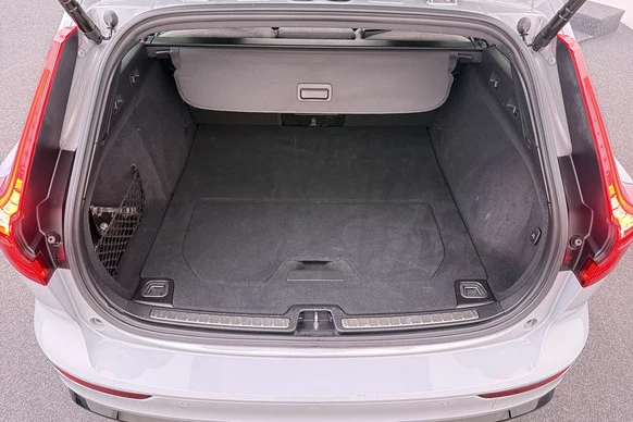 Volvo V60 - Afbeelding 15 van 30
