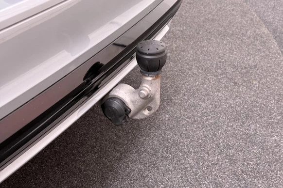 Volvo V60 - Afbeelding 18 van 30
