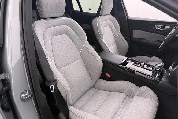 Volvo V60 - Afbeelding 19 van 30