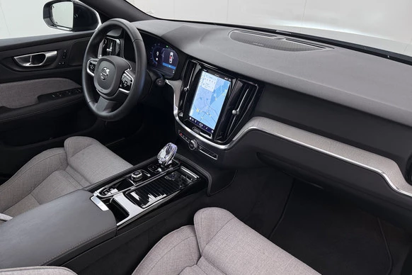 Volvo V60 - Afbeelding 20 van 30