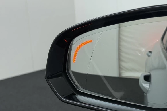Volvo V60 - Afbeelding 21 van 30