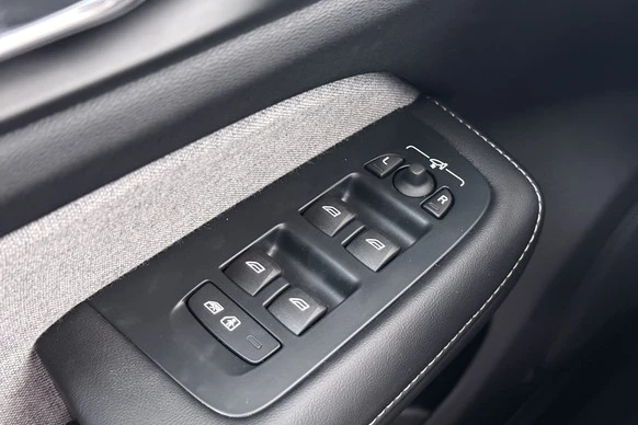 Volvo V60 - Afbeelding 24 van 30