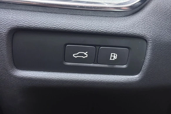 Volvo V60 - Afbeelding 25 van 30