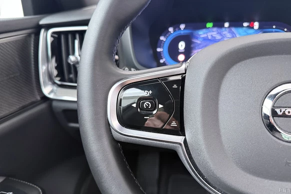 Volvo V60 - Afbeelding 26 van 30