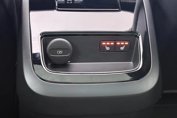 Volvo V60 - Afbeelding 27 van 30