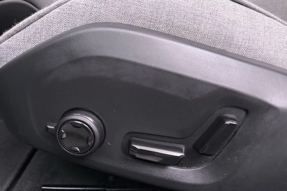 Volvo V60 - Afbeelding 28 van 30