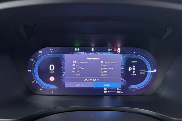 Volvo V60 - Afbeelding 30 van 30