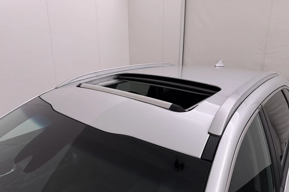 Kia Niro - Afbeelding 8 van 30