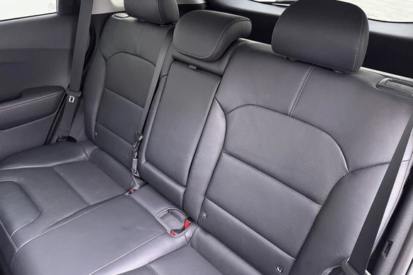 Kia Niro - Afbeelding 12 van 30