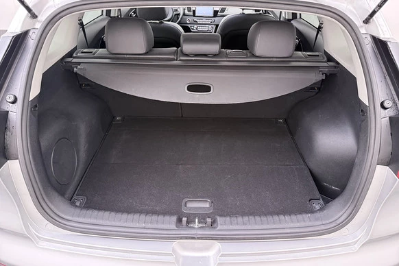 Kia Niro - Afbeelding 14 van 30