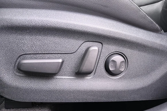 Kia Niro - Afbeelding 17 van 30