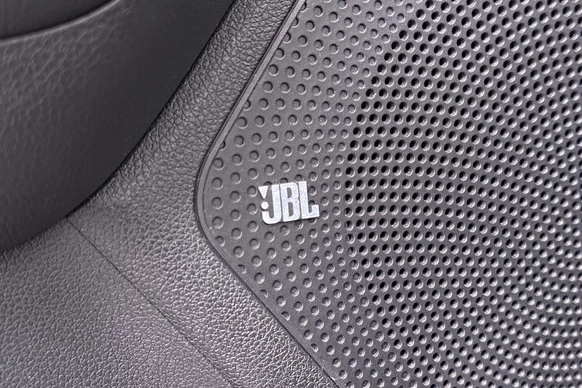 Kia Niro - Afbeelding 18 van 30