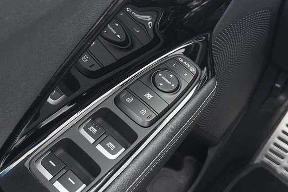 Kia Niro - Afbeelding 19 van 30