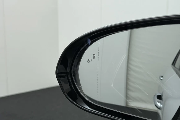 Kia Niro - Afbeelding 20 van 30