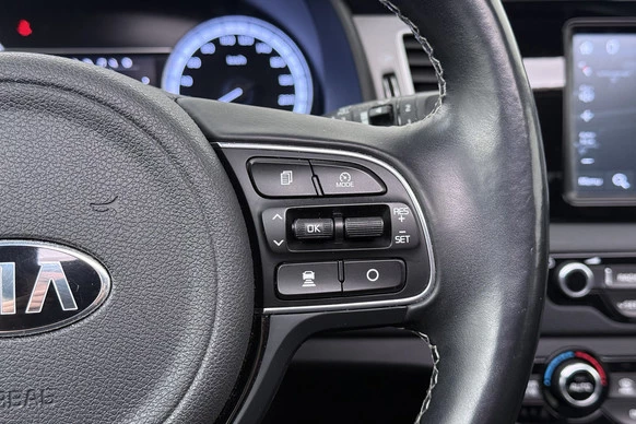 Kia Niro - Afbeelding 23 van 30