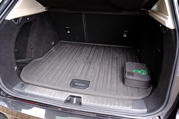 Lynk & Co 01 - Afbeelding 11 van 30