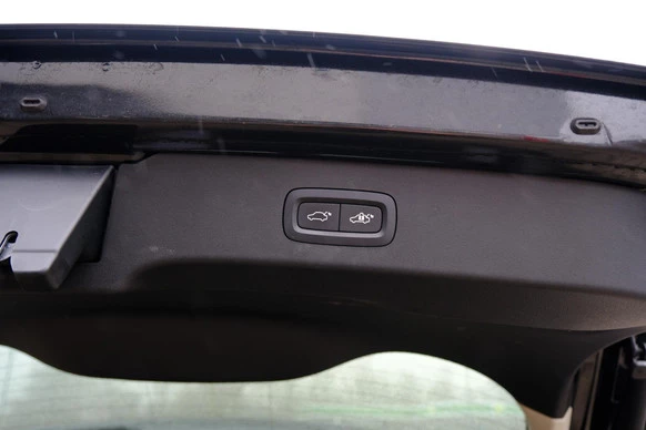 Lynk & Co 01 - Afbeelding 12 van 30