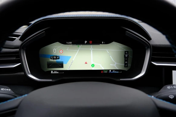 Lynk & Co 01 - Afbeelding 14 van 30