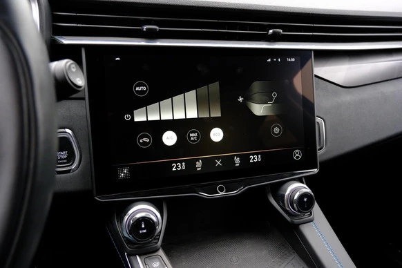 Lynk & Co 01 - Afbeelding 21 van 30