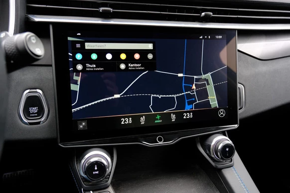 Lynk & Co 01 - Afbeelding 23 van 30