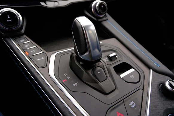 Lynk & Co 01 - Afbeelding 25 van 30