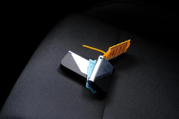 Lynk & Co 01 - Afbeelding 26 van 30