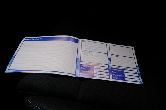 Lynk & Co 01 - Afbeelding 27 van 30