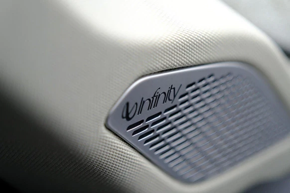 Lynk & Co 01 - Afbeelding 28 van 30