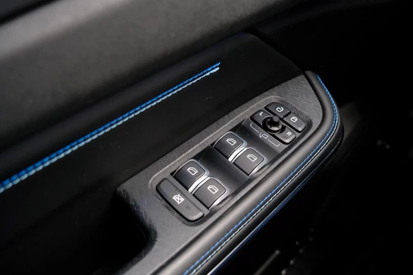 Lynk & Co 01 - Afbeelding 29 van 30