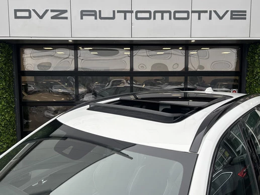 Volvo XC90 - Afbeelding 3 van 30