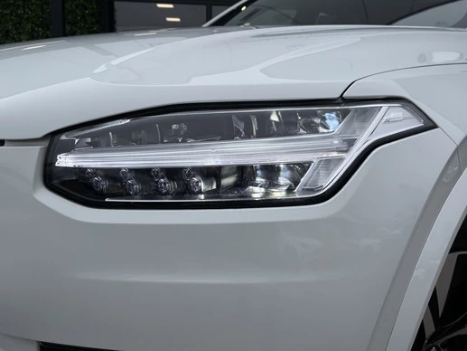 Volvo XC90 - Afbeelding 6 van 30