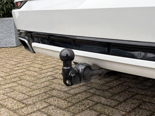 Volvo XC90 - Afbeelding 9 van 30