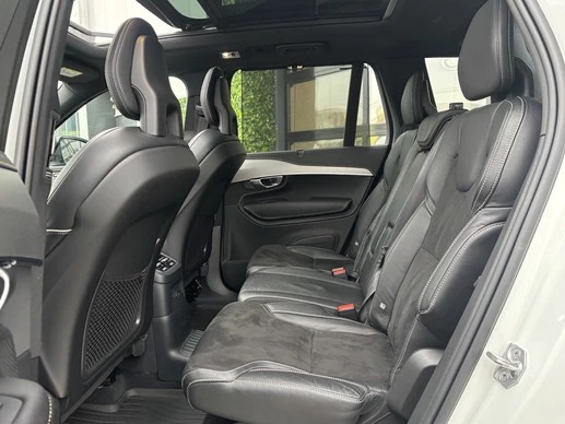 Volvo XC90 - Afbeelding 12 van 30