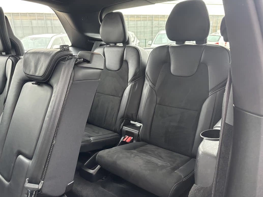 Volvo XC90 - Afbeelding 13 van 30
