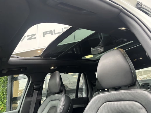 Volvo XC90 - Afbeelding 17 van 30