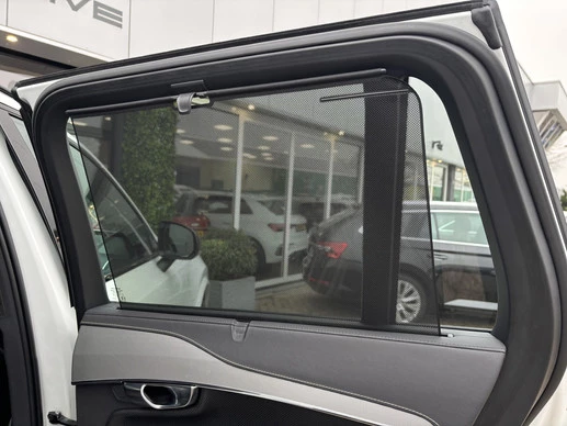 Volvo XC90 - Afbeelding 18 van 30