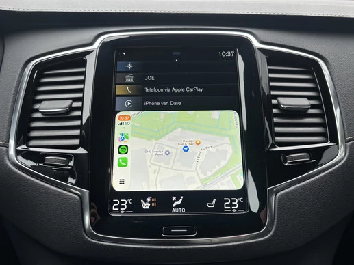 Volvo XC90 - Afbeelding 22 van 30