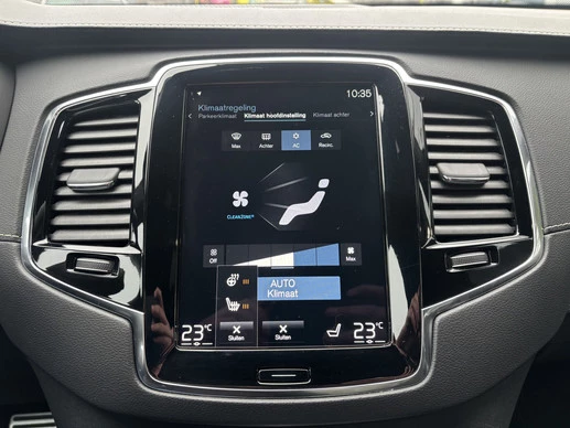 Volvo XC90 - Afbeelding 27 van 30