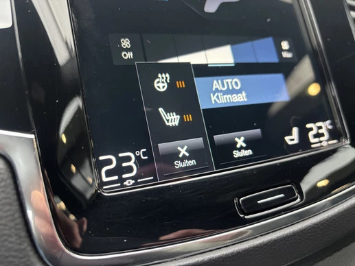 Volvo XC90 - Afbeelding 28 van 30