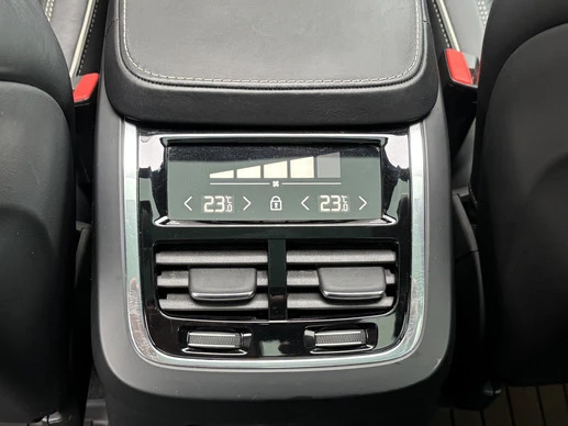 Volvo XC90 - Afbeelding 29 van 30