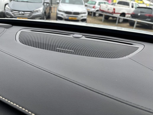 Volvo XC90 - Afbeelding 30 van 30