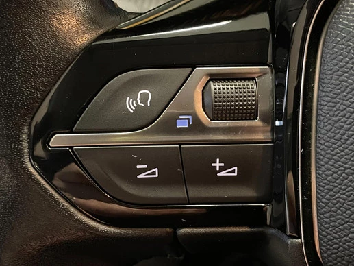 Peugeot e-208 - Afbeelding 10 van 21