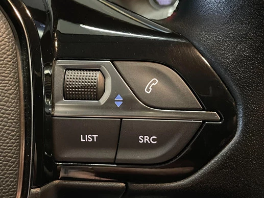 Peugeot e-208 - Afbeelding 11 van 21