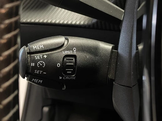 Peugeot e-208 - Afbeelding 12 van 21