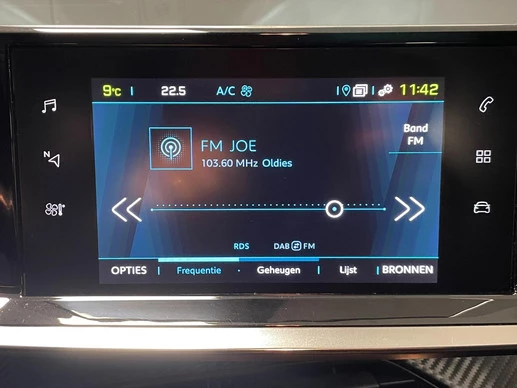 Peugeot e-208 - Afbeelding 15 van 21