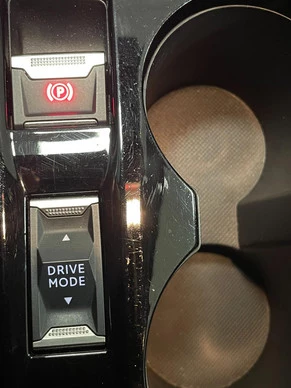 Peugeot e-208 - Afbeelding 19 van 21