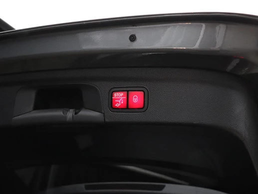 Mercedes-Benz GLE - Afbeelding 19 van 30