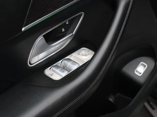 Mercedes-Benz GLE - Afbeelding 24 van 30